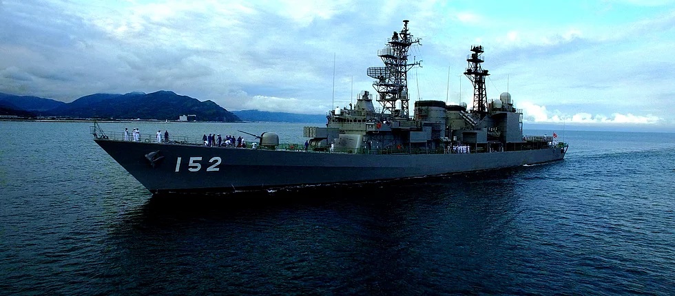 有限会社アイカット