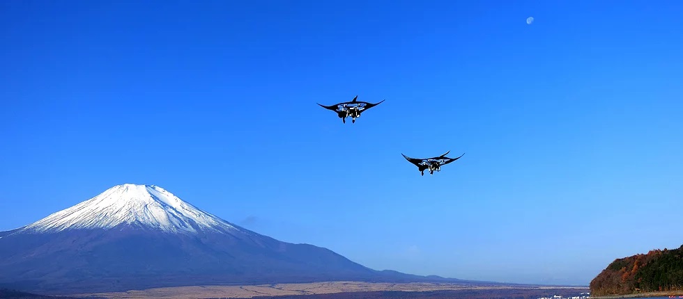 有限会社アイカット